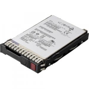 Apple P04560-B21 480gb Sata Ri Sff Sc Ds Ssd