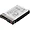 P04564-B21 | Apple 960GB SATA RI SFF SC DS SSD