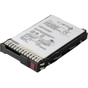 P04564-B21 | Apple 960GB SATA RI SFF SC DS SSD