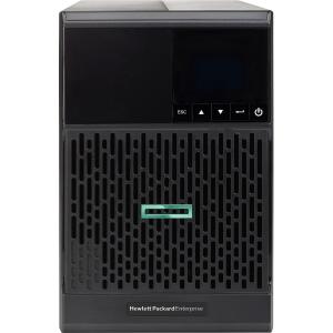 Apple Q1F51A Hpe T1500 G5 Najp Tower Ups