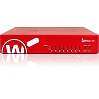WATCHGUARD-WGT70071-US