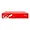 WGT70061-US | Watchguard TRADE UP TO WATCHGUARD FIREBOX T70