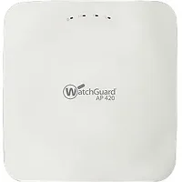 WATCHGUARD-WGA42723