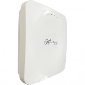 Watchguard WGA42703 Ap420 And 3-yr Basic Wi-fi