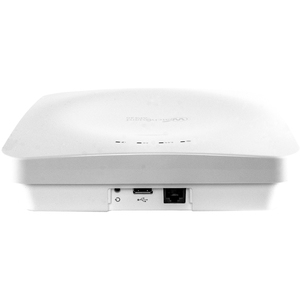 Watchguard WGA42703 Ap420 And 3-yr Basic Wi-fi