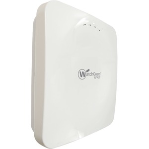 Watchguard WGA42703 Ap420 And 3-yr Basic Wi-fi