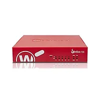 WATCHGUARD-WGT36693-US