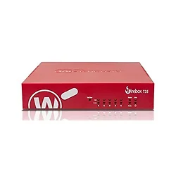 WATCHGUARD-WGT36693-US