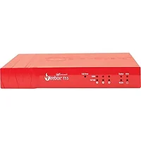 WATCHGUARD-WGT15693-WW