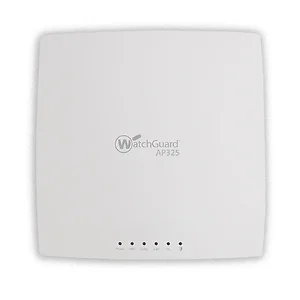 WGA35733 | Watchguard AP325 AND 3 YR SECURE WI FI