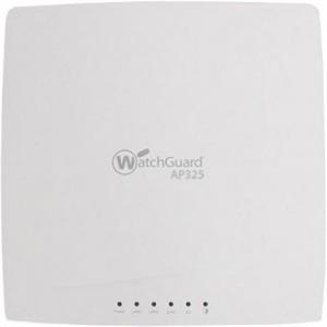 Watchguard WGA35493 Trade Up To  Ap325 And 3 Yr Secure Wi Fi