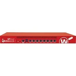 WATCHGUARD-WGM37073