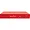 WGT16003-WW | Watchguard FIREBOX T15-W WITH 3-YR STANDARD