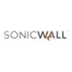 01-SSC-0742 | Ingram SonicWall TZ300 Series Rack Mount Kit