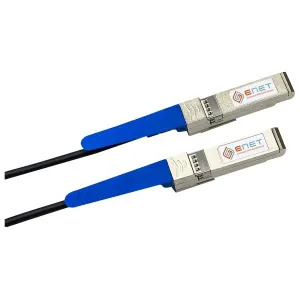 Benetton SFC2-CICI-5M-ENC 10gbase-cu Sfp+ (dac) Passive 5m