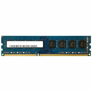 B4U37AT-AA | Addon HP B4U37AT COMPATIBLE 8GB DDR3-1600MHZ