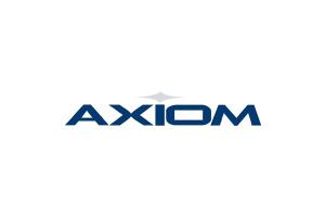 Axiom 312-0663-AX Li-ion 6-cell Battery For Dell - 312-0663