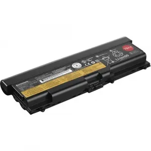 Lenovo 0A36303 9-cell Lithium-ion 70++ Battery For Thinkpad L410 Noteb