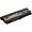 0A36303 | Lenovo 9-Cell Lithium-ion 70++ Battery for