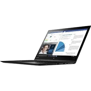20LD001GUS | Lenovo THINKPAD X1 YOGA 3RD GENERATION, INTEL