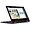 20LD001GUS | Lenovo THINKPAD X1 YOGA 3RD GENERATION, INTEL