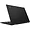 20LD001GUS | Lenovo THINKPAD X1 YOGA 3RD GENERATION, INTEL