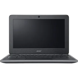NX.GULAA.001 | Acer CHROME OS INTEL CELERON N3350 2MB CACHE