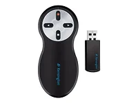 KENSINGTON-K33374USB