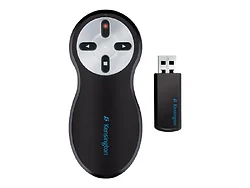 KENSINGTON-K33374USB