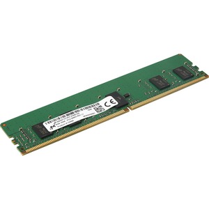 Lenovo 4X70P98202 16gb Ddr4 2666mhz Ecc Rdimm Memory