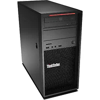 LENOVO-30BX002DUS