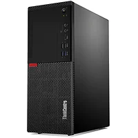 LENOVO-10SQ001HUS