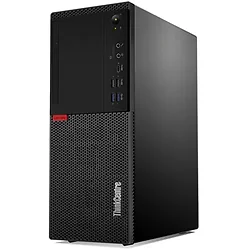 LENOVO-10SQ001HUS