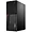 10SQ001HUS | Lenovo M720T, W10P, I5, 8G, 1TB, 3YR
