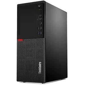 10SQ001HUS | Lenovo M720T, W10P, I5, 8G, 1TB, 3YR