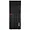 10SQ001HUS | Lenovo M720T, W10P, I5, 8G, 1TB, 3YR