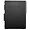 10SQ001HUS | Lenovo M720T, W10P, I5, 8G, 1TB, 3YR
