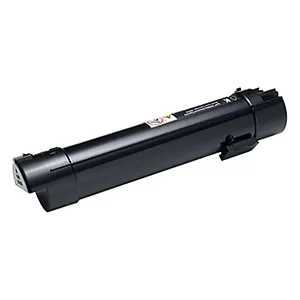 GHJ7J | Dell 18000pg BlkToner C5765dn