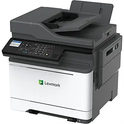 Lexmark-42C7330