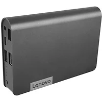 LENOVO-40AL140CWW