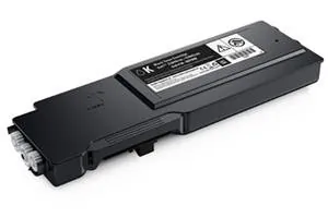 DELL-1KTWP