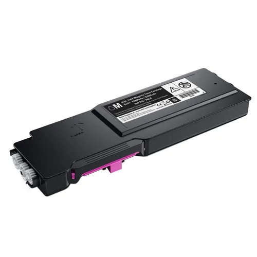 DELL-C6DN5