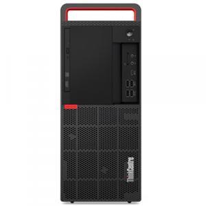 Lenovo 10SF000CUS M920t,w10p,i5,8gb,1tb ,3yr