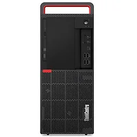 LENOVO-10SF000CUS