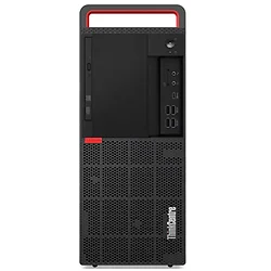 LENOVO-10SF000CUS