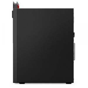 Lenovo 10SF000CUS M920t,w10p,i5,8gb,1tb ,3yr