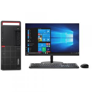 Lenovo 10SF000CUS M920t,w10p,i5,8gb,1tb ,3yr