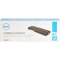 DELL-V1620