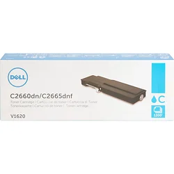 DELL-V1620