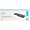 Dell Dell Toner Cartridge - Cyan - Laser - High Yield -